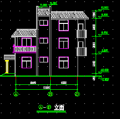 80ƽ��������ȼٱ�������ʩ��ͼֽ