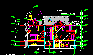 209ƽ���׶����������������ͼֽ