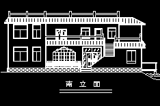 238ƽ���׶����������ʩ��ͼֽ