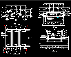 ���������ͼֽ