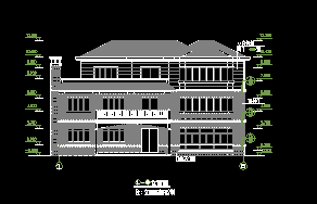 340ƽ�������㵥������������ͼֽ