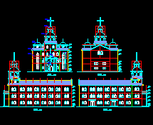 ĳ�Ĳ���ý������ͼֽ