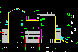 132ƽ���������ʽ�����������ͼֽ