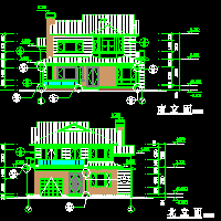 180ƽ���׶��������������ʩ��ͼֽ