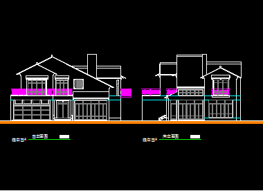 224ƽ���׶��������������ʩ��ͼֽ