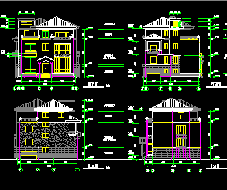 324ƽ��������������ű�������ʩ��ͼֽ