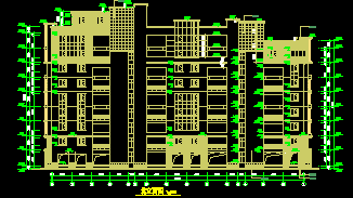 600ƽ���׾Ų�ȼٹ�Ԣ����ʩ��ͼֽ