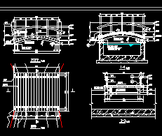 С��ʩ��ͼֽ