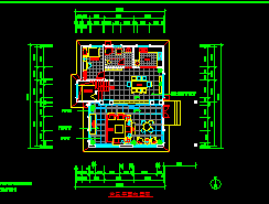 120ƽ������������������ͼֽ