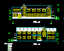 351ƽ��������ȼٴ��������ʩ��ͼֽ