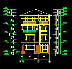 170ƽ�����Ĳ�����������ͼֽ