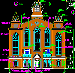 ĳ���ý���ʩ��ͼֽ