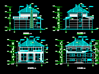 169ƽ���׶�������������ͼֽ