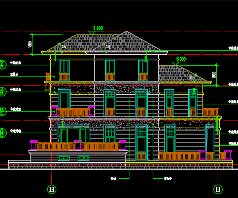 180ƽ������������������ͼֽ