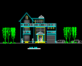 130ƽ����������������������ͼֽ