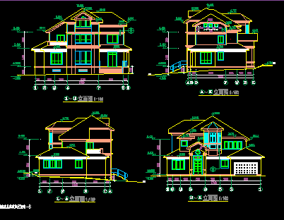 204ƽ�����������ȫ�����ͼֽ