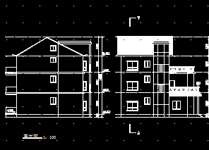 121ƽ������������������ͼֽ