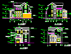 150ƽ������������������ͼֽ