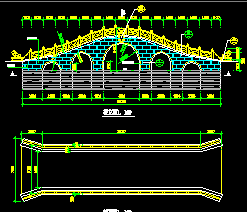 ���������ͼֽ