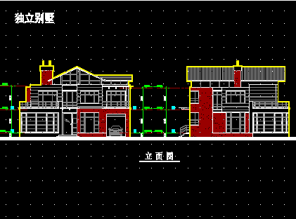 156ƽ���׶�����������������ͼֽ