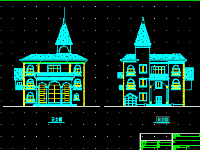 158ƽ��������¥�̱����������ͼֽ