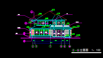 195ƽ���׶�������������ͼֽ