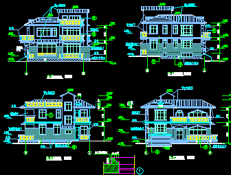 168ƽ���׶���ɽׯ�����������ͼֽ