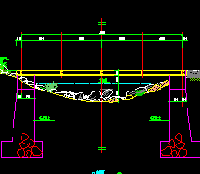 Сľ�����ͼֽ