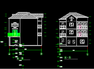 99ƽ���������ͷ�����������ͼֽ