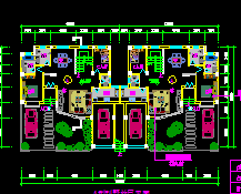 338ƽ���׶�������ͱ����������ͼֽ