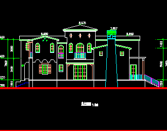 ��������������ͼֽ