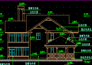 225ƽ���׶�������������ͼֽ