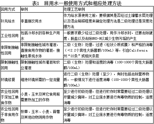 QQ图片20170303085813.png