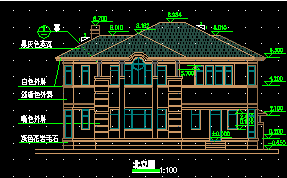 240ƽ���׶�������������ͼֽ