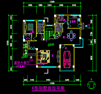 169ƽ����������������������ͼֽ