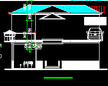 80ƽ���׶�������������ͼֽ