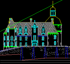 �ųǱ�ȫ�׽���ʩ��ͼֽ