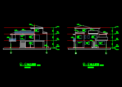 208ƽ������������������ͼֽ