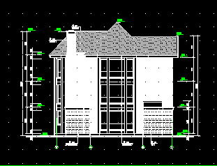 169ƽ��������ׯ԰�����������ͼֽ