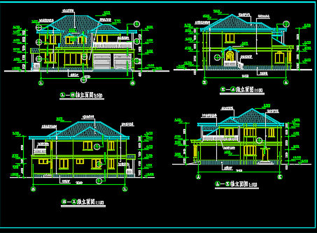 238ƽ�׶������ʩ��ͼֽ