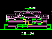 121ƽ�������б����������ͼֽ