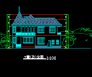 2107ƽ���׶����ؽ���ҵ�������������ͼֽ