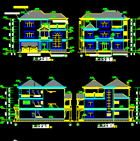 224ƽ���׶�������������ͼֽ