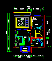 63ƽ������������������ͼֽ