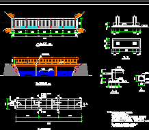 ��ľ��ʩ��ͼֽ