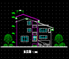 143ƽ������������������ͼֽ