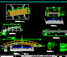 ���������ͼֽ