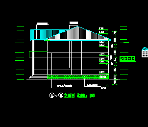 209ƽ���׶�������������ͼֽ