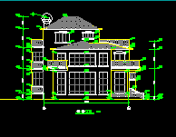 208ƽ���������������ʩ��ͼֽ