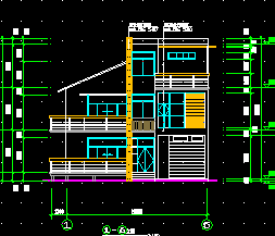 100ƽ��������סլʩ��ͼֽ